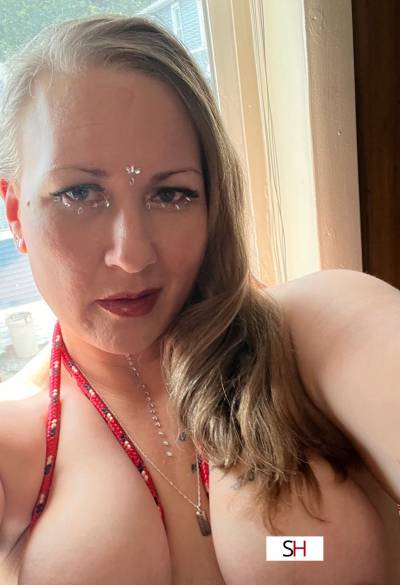 30Yrs Old Escort Size 10 179CM Tall Chicago IL Image - 16