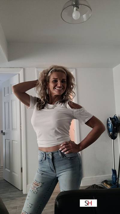 Beautyqueen222 - Allow me to be your Queen in Tampa FL