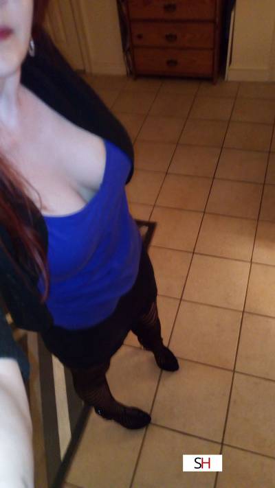 30Yrs Old Escort Size 8 164CM Tall New Orleans LA Image - 0