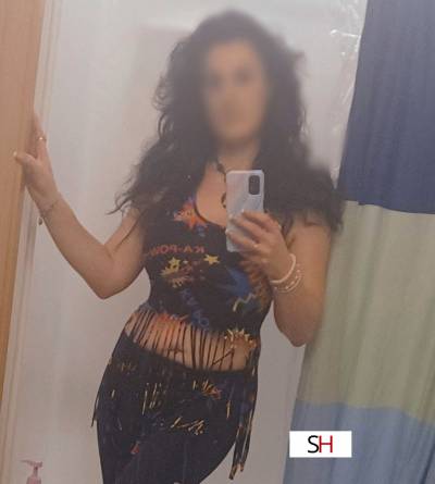 30Yrs Old Escort Size 10 165CM Tall Milwaukee WI Image - 16