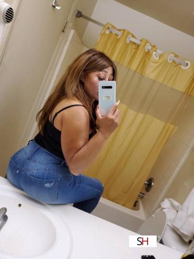 30Yrs Old Escort Size 6 Los Angeles CA Image - 4