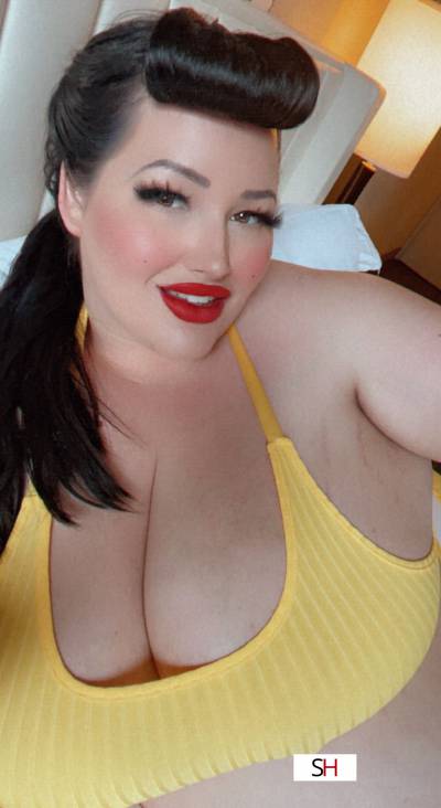 30Yrs Old Escort Size 8 165CM Tall Albuquerque NM Image - 19