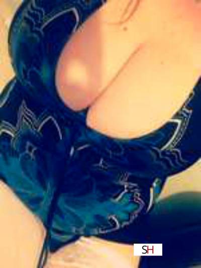 30Yrs Old Escort Size 10 176CM Tall Fontana CA Image - 0