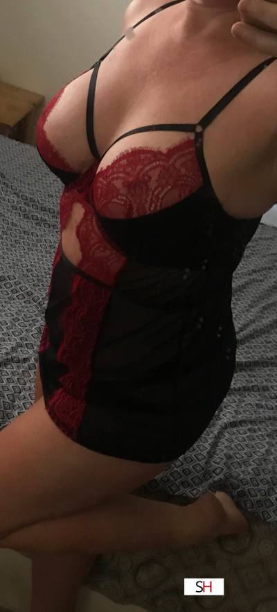 30Yrs Old Escort Size 10 173CM Tall Breckenridge CO Image - 4