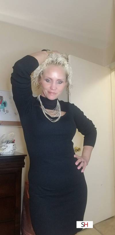 30 year old White Escort in Norwalk CT ToriLynn, "Tori" - Sexy Seductive ToriLynn