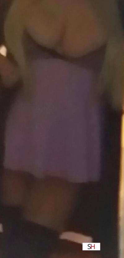 30 Year Old White Escort Austin TX Blonde Green eyes - Image 7