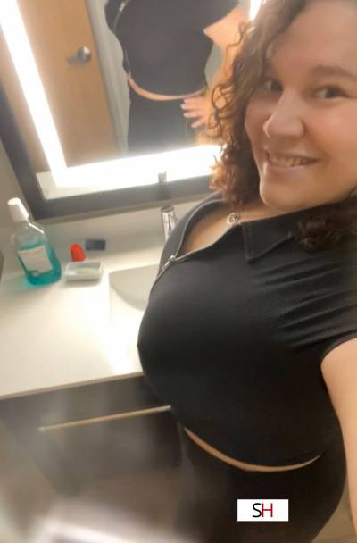 30Yrs Old Escort Size 10 169CM Tall Chicago IL Image - 13