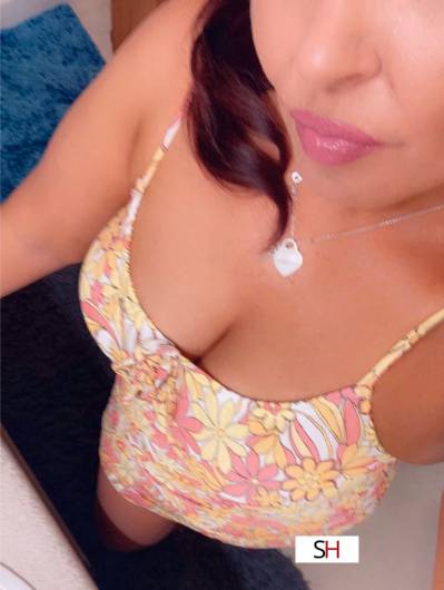 39 Year Old Caucasian Escort Las Vegas NV Brunette - Image 3