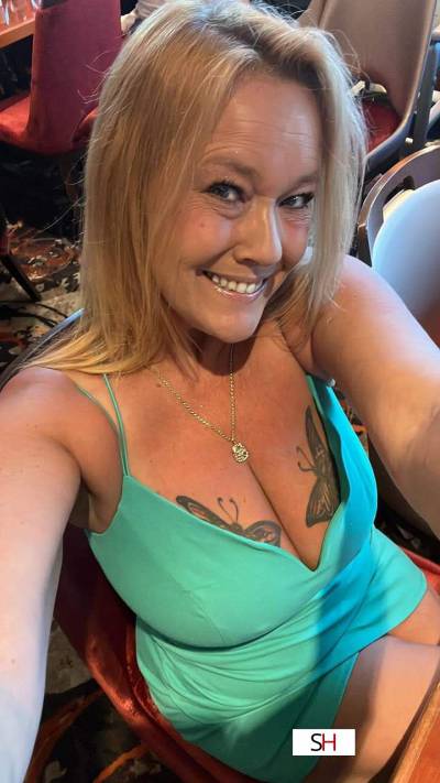 40Yrs Old Escort Size 8 162CM Tall Toledo OH Image - 0