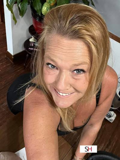 40Yrs Old Escort Size 8 162CM Tall Toledo OH Image - 1