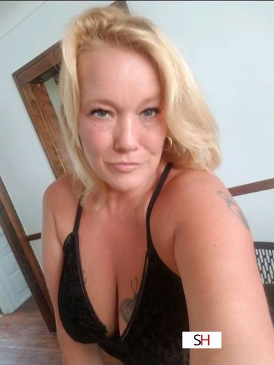 40Yrs Old Escort Size 8 162CM Tall Toledo OH Image - 6