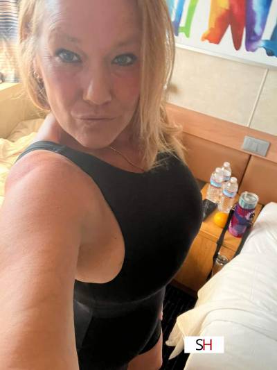 40Yrs Old Escort Size 8 162CM Tall Toledo OH Image - 8