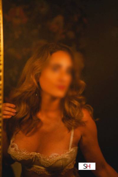 40Yrs Old Escort Size 8 164CM Tall San Diego CA Image - 5