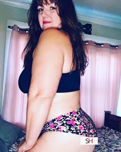 40Yrs Old Escort Size 10 170CM Tall Portland OR Image - 8