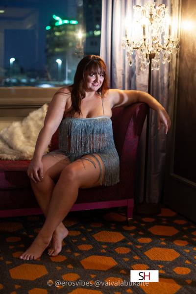 40Yrs Old Escort Size 10 170CM Tall Portland OR Image - 11