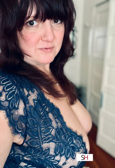 40Yrs Old Escort Size 10 170CM Tall Portland OR Image - 12