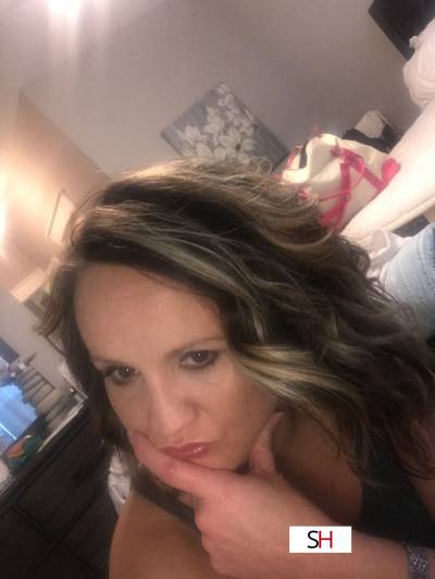 40Yrs Old Escort Size 8 164CM Tall Greenville SC Image - 13