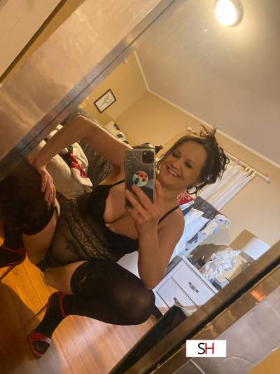 40Yrs Old Escort Size 8 164CM Tall Greenville SC Image - 23