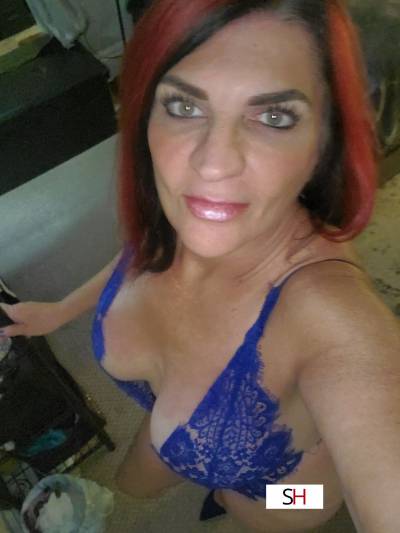 50Yrs Old Escort Size 10 170CM Tall Buffalo NY Image - 12