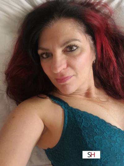 50Yrs Old Escort Size 10 170CM Tall Buffalo NY Image - 17