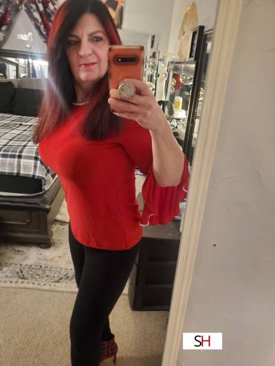 50Yrs Old Escort Size 10 170CM Tall Buffalo NY Image - 22