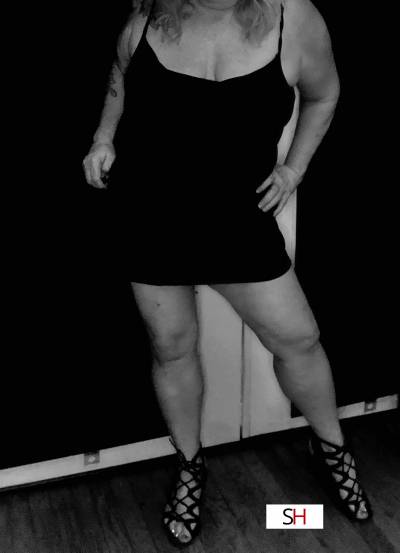 60Yrs Old Escort Size 12 167CM Tall Oakland CA Image - 2