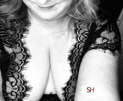 60Yrs Old Escort Size 12 167CM Tall Oakland CA Image - 7