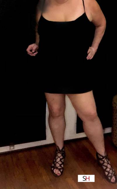 60Yrs Old Escort Size 12 167CM Tall Oakland CA Image - 9