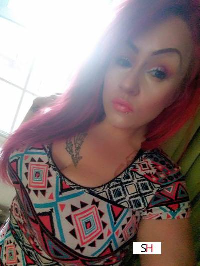 Alannah 30Yrs Old Escort Size 8 153CM Tall Dallas TX Image - 6