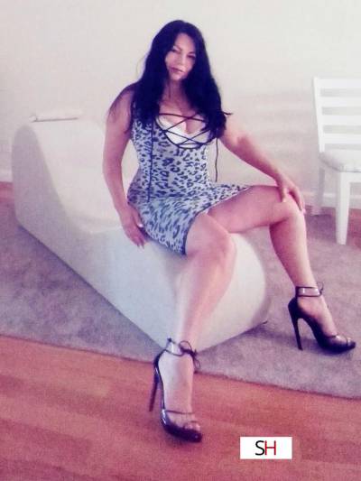 Aliana 30Yrs Old Escort Size 6 156CM Tall West Palm Beach FL Image - 2