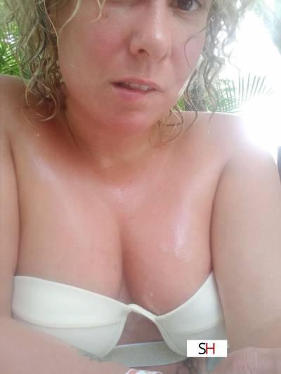 Alli 30Yrs Old Escort Size 6 153CM Tall Denver CO Image - 3