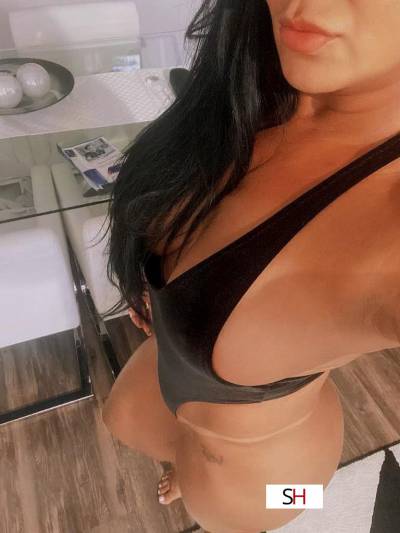 Chrystal 33Yrs Old Escort Size 8 165CM Tall Boca Raton FL Image - 8