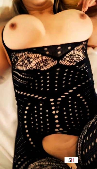 Jenna 20Yrs Old Escort Size 8 154CM Tall Evansville IN Image - 3