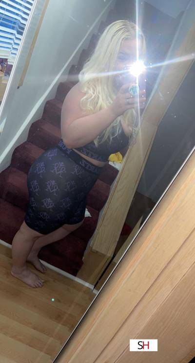 Kali 20Yrs Old Escort Size 10 Toledo OH Image - 0