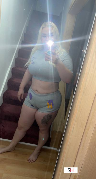 Kali 20Yrs Old Escort Size 10 Toledo OH Image - 1