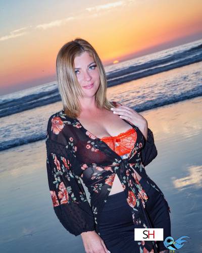 Leah 20Yrs Old Escort Size 8 162CM Tall Los Angeles CA Image - 2