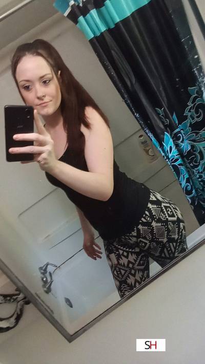 Missy 20Yrs Old Escort 172CM Tall Akron OH Image - 0