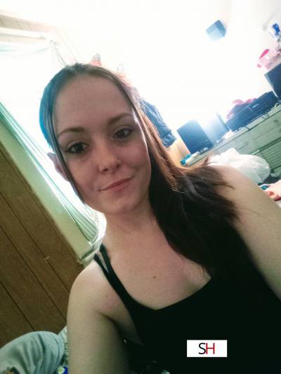 Missy 20Yrs Old Escort 172CM Tall Akron OH Image - 2
