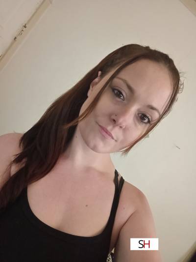 Missy 20Yrs Old Escort 172CM Tall Akron OH Image - 3