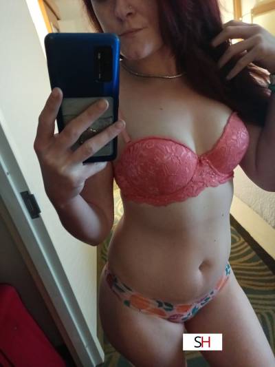 Missy 20Yrs Old Escort 172CM Tall Akron OH Image - 11