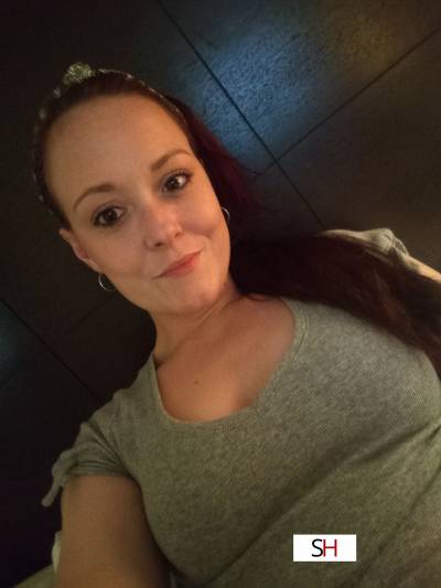 Missy 20Yrs Old Escort 172CM Tall Akron OH Image - 13