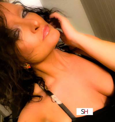 Natane 40Yrs Old Escort Size 10 161CM Tall Cincinnati OH Image - 17