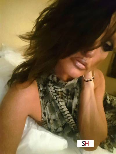 Natane 40Yrs Old Escort Size 10 161CM Tall Cincinnati OH Image - 19