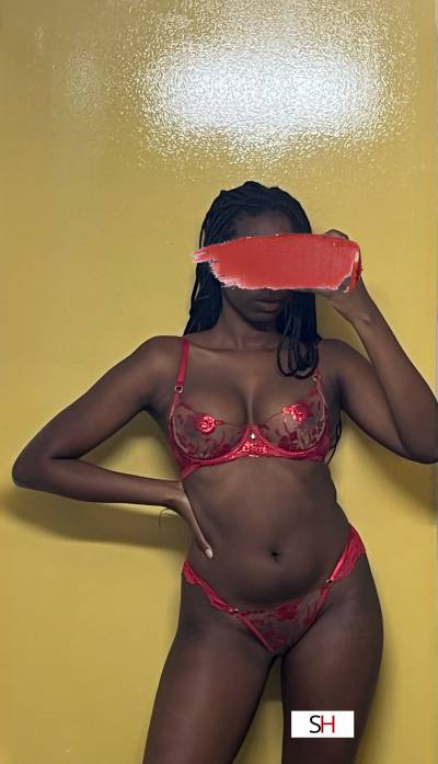 Sadie 20Yrs Old Escort Size 8 163CM Tall New York City NY Image - 4