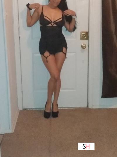 30 Year Old Latino Escort Dallas TX Brunette - Image 5