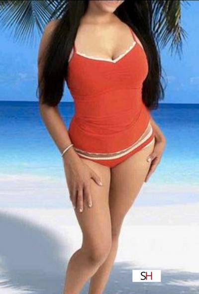 Selena Romano 30Yrs Old Escort Size 8 157CM Tall Dallas TX Image - 10