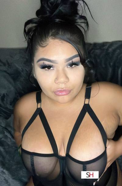 Sexilexii 20Yrs Old Escort Size 8 158CM Tall Los Angeles CA Image - 7