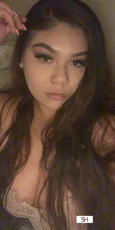 Sexilexii 20Yrs Old Escort Size 8 158CM Tall Los Angeles CA Image - 8