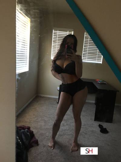 Stacey 20Yrs Old Escort Size 8 159CM Tall Baltimore MD Image - 0