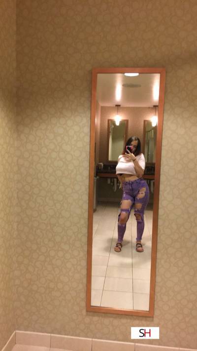 Stacey 20Yrs Old Escort Size 8 159CM Tall Baltimore MD Image - 7